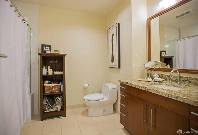 Foto del edificio - 325 Berry St