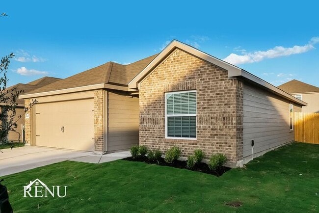 Foto del edificio - 14016 Brandy Gilley Ln