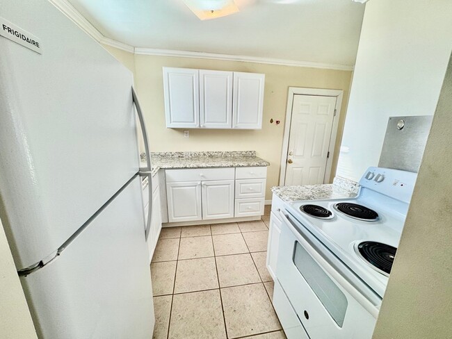 Foto del edificio - 1508 Long Ave