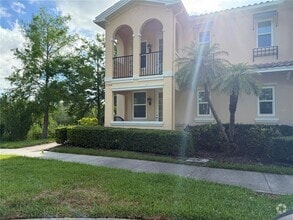 Building Photo - 7764 Andora Dr
