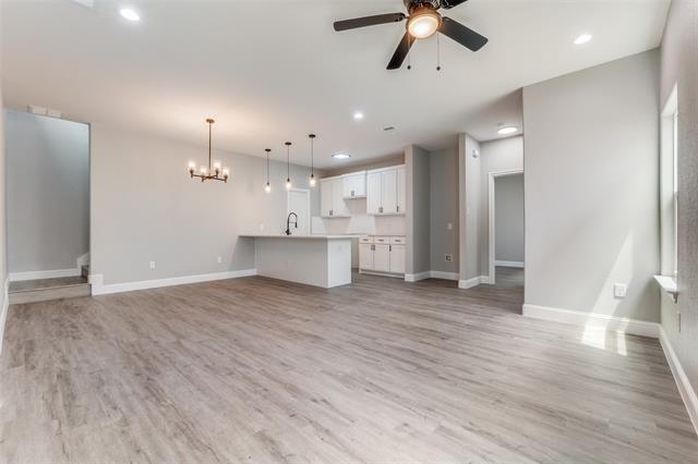 Foto del edificio - 6315 Pebble Ave