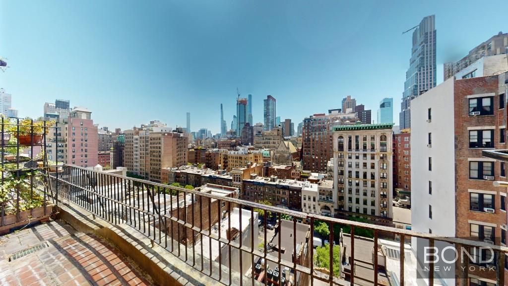 Primary Photo - 160 W 73rd St