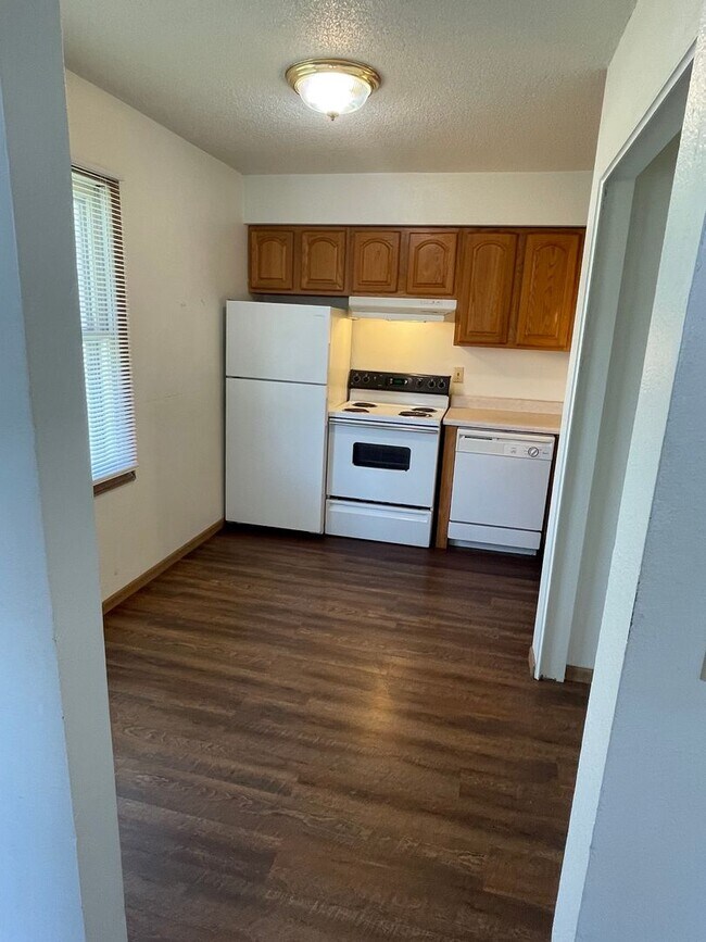 Foto del edificio - 809-809-1/2 20th Ave