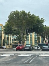 Building Photo - 11750 SW 18th St