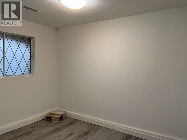 Building Photo - Ground Level-60xx CHRISTINA ROAD