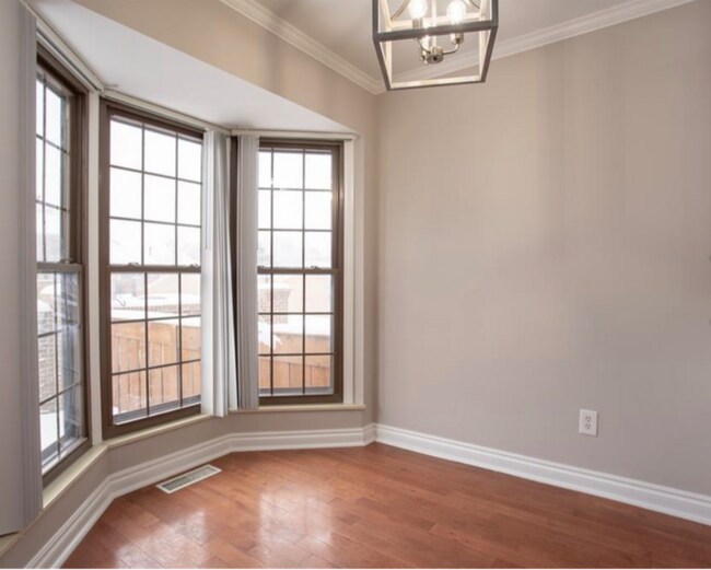 Foto del edificio - 22130 Edgewater