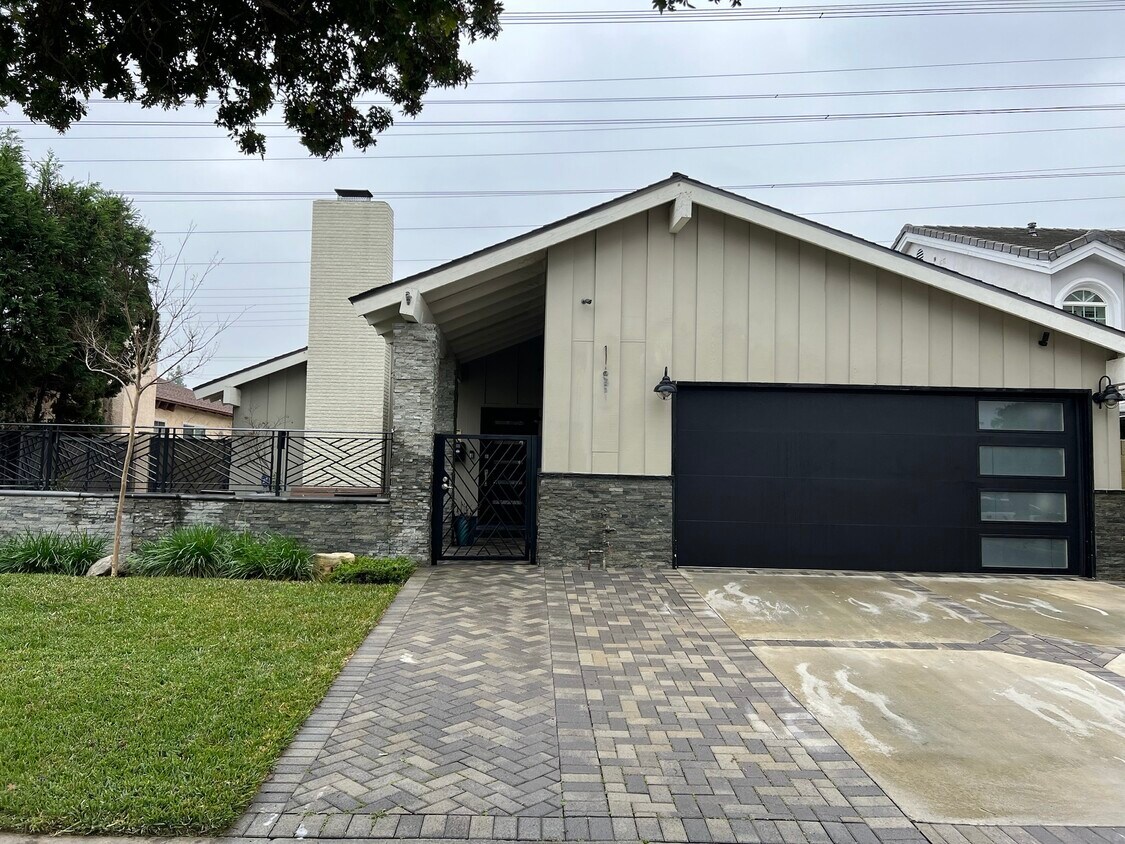 7 Apartments for Rent in Artesia, CA Westside Rentals