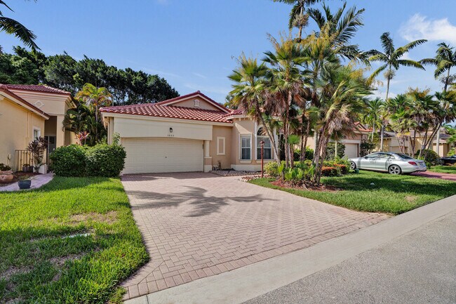 Foto del edificio - 5860 NW 120th Ave