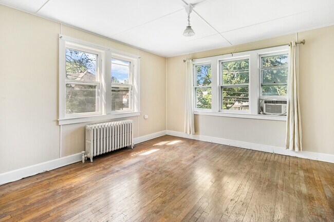 Building Photo - 56 Mt Airy Rd