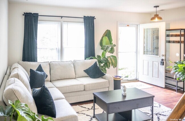 Foto del edificio - 23 Wilson Commons