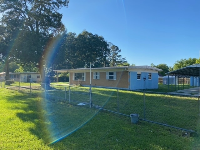 Building Photo - 9359 Orme Rd