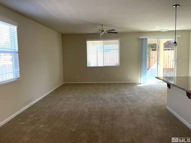 Building Photo - 7023 Cinder Village Dr