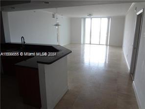 Building Photo - 15051 Royal Oaks Ln