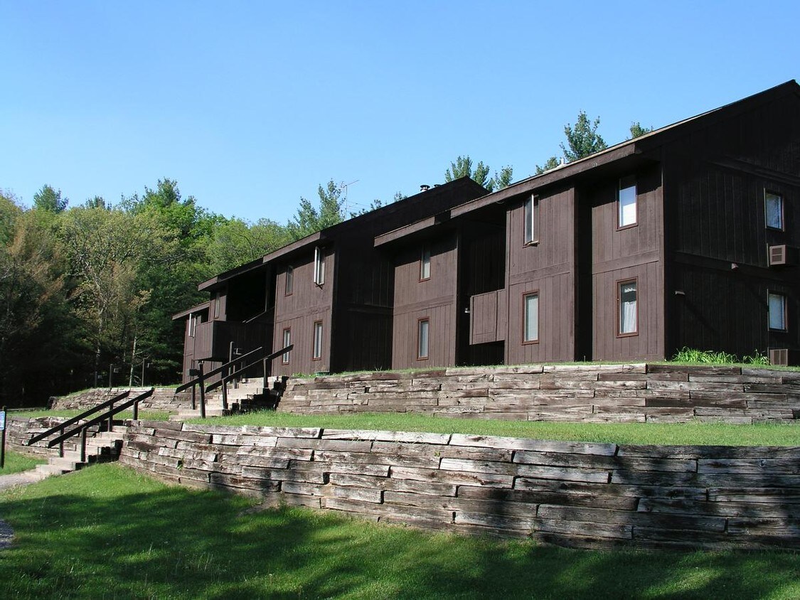 4 Elm Trail, Wisconsin Dells, WI 53965 Condo for Rent in Wisconsin