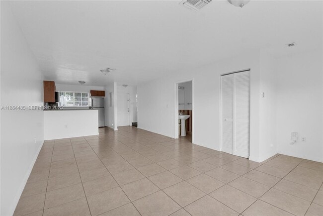 Foto del edificio - 13958 SW 260th St