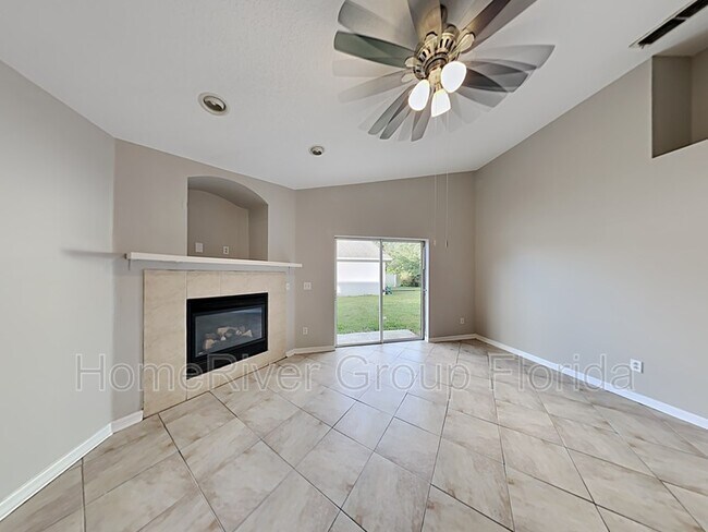 Building Photo - 10037 Waltheria Ln