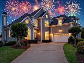 Building Photo - 4771 Powers Park Ct