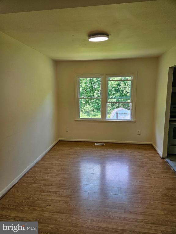 Foto del edificio - 254 Cedarmere Cir