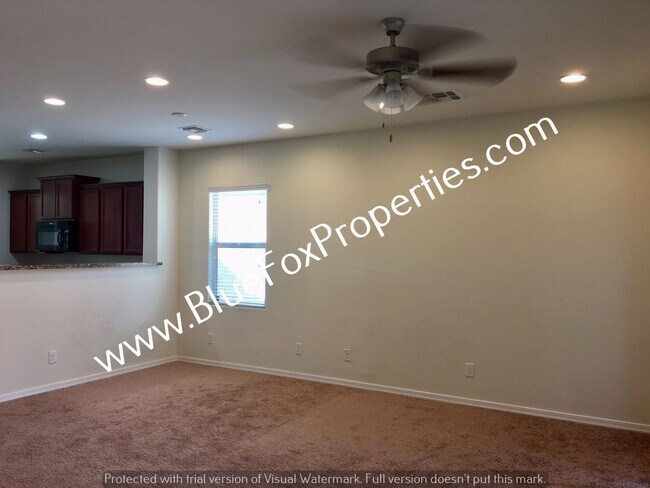 Foto del edificio - 14206 N Spear Point Way