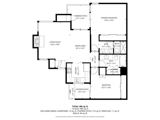 Foto del edificio - Ocean Views – Beachside Living