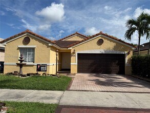 Building Photo - 15921 SW 82nd St