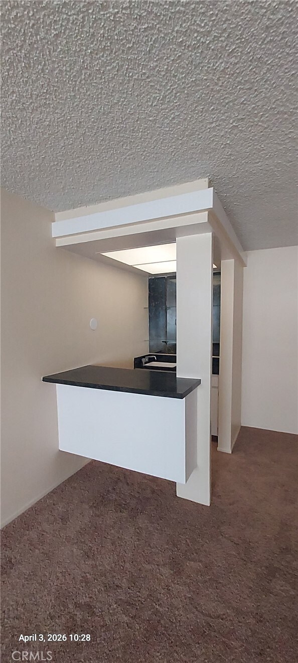 Foto del edificio - 608 N Taylor Ave