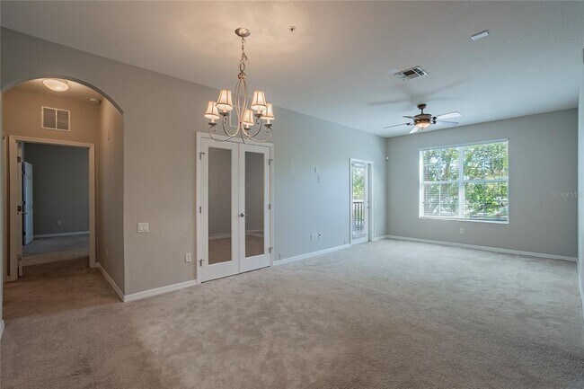 Foto del edificio - 1355 Venezia Ct
