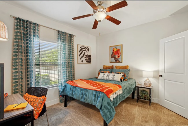 Building Photo - 300 Dalhausser Ln