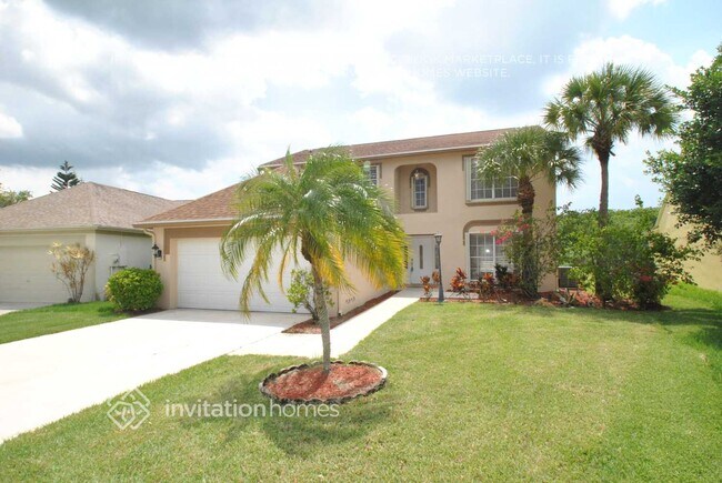 Foto del edificio - 22548 Middletown Dr