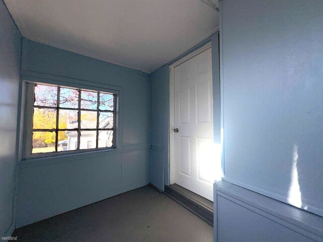 Building Photo - 2 br, 1 bath House - 9016 Harris Avenue