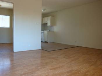 Building Photo - 13115 Oxnard St