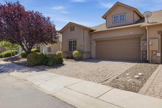 Building Photo - 12683 E Viento St