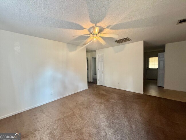 Foto del edificio - 2361 River Ridge Rd NE