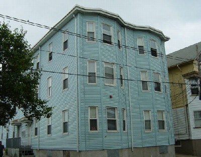 Foto del edificio - 60 Penn St