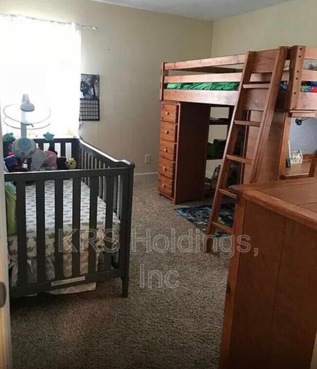 Foto del edificio - 3572 Seay Ave