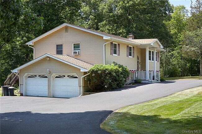 Foto del edificio - 19 Billy Ave