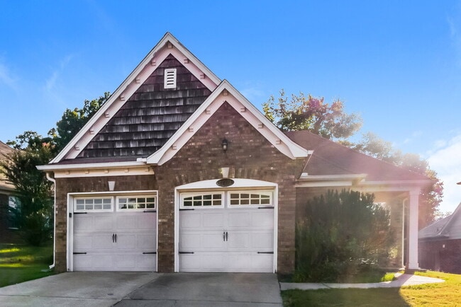 Building Photo - 12321 Longleaf Oak Trail