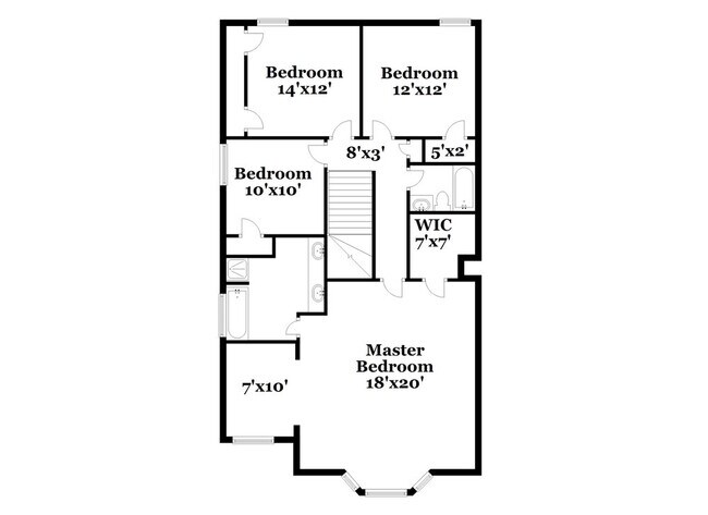 Building Photo - 5040 Pioneer Pkwy