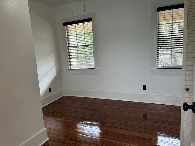 Foto del edificio - 1212 10th St