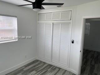 Foto del edificio - 240 N 70th Way