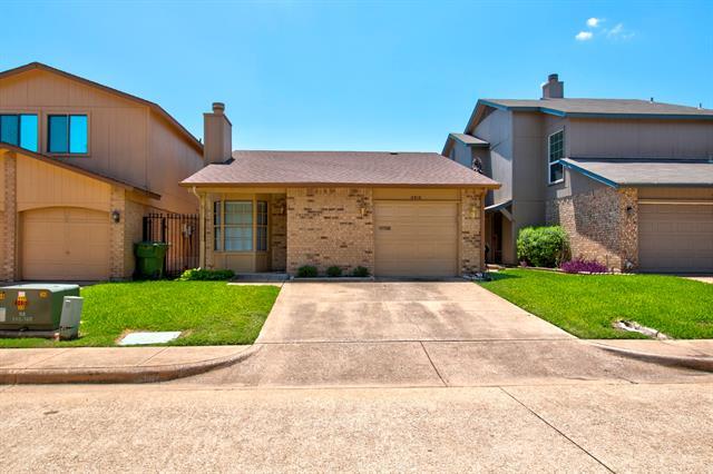 Foto principal - 2918 Nova Dr