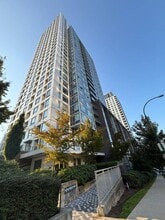 Building Photo - 5665 Boundary Rd