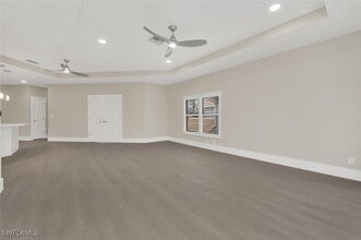 Building Photo - 11408 Quail Village Way