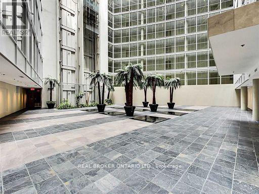 Building Photo - 650 Queens Quay W