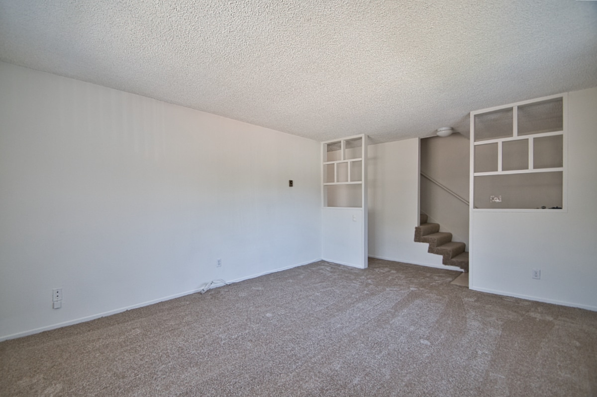 2122 Bataan Rd Unit A, Redondo Beach, CA 90278 Apartments in Redondo