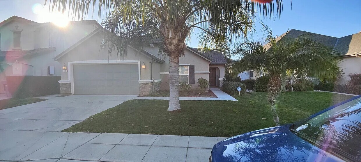 Foto principal - 636 Pear St