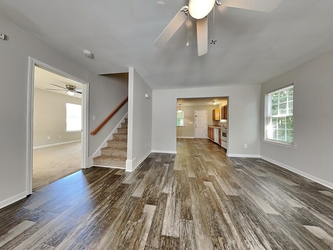 Building Photo - 1606 Allenbrook Dr