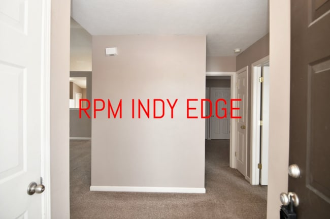 Building Photo - Price Reduction!!! Available Now! Lovely 3...