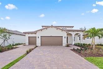 Building Photo - 2442 SE 30th St