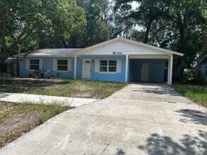 Building Photo - 184 Ronnie Dr